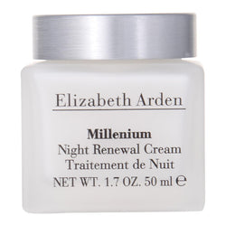 ELIZABETH ARDEN by Elizabeth Arden (WOMEN)