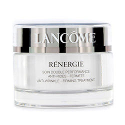 LANCOME by Lancome (WOMEN) - Renergie Cream  --50ml/1.7oz