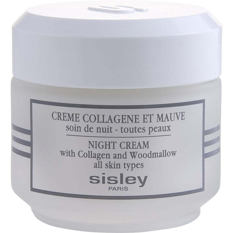 Sisley by Sisley (WOMEN)