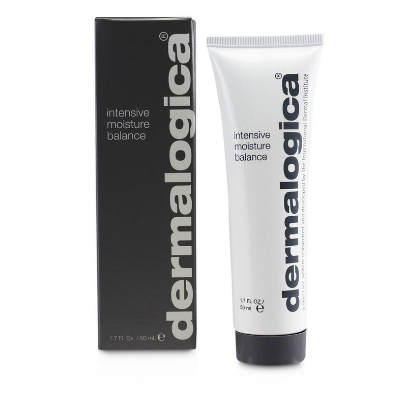 Dermalogica by Dermalogica (WOMEN) - Intensive Moisture Balance  --50ml/1.7oz