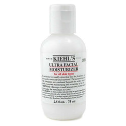 Kiehl's by Kiehl's (WOMEN)