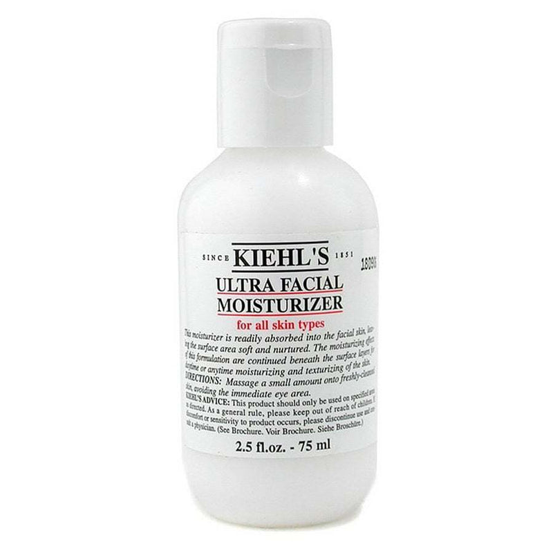 Kiehl's by Kiehl's (WOMEN)