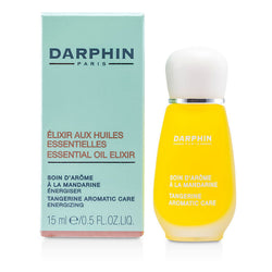 Darphin by Darphin (WOMEN) - Tangerine Aromatic Care  --15ml/0.5oz