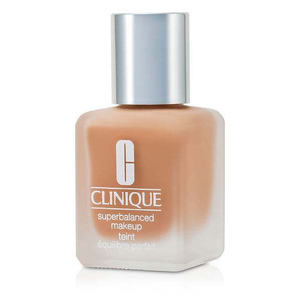 CLINIQUE by Clinique (WOMEN)