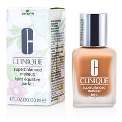 CLINIQUE by Clinique (WOMEN)