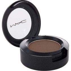 MAC by MAC (WOMEN) - Small Eye Shadow - Charcoal Brown --1.5g/0.05oz