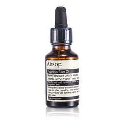 Aesop by Aesop (WOMEN) - Fabulous Face Oil  --25ml/0.8oz