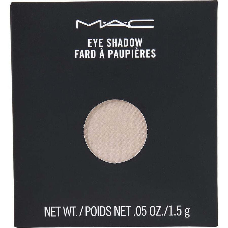 MAC by MAC (WOMEN)