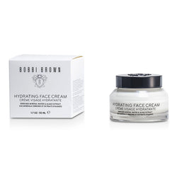 Bobbi Brown by Bobbi Brown (WOMEN) - Hydrating Face Cream  --50ml/1.7oz