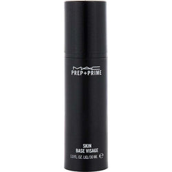 MAC by MAC (WOMEN) - Prep & Prime Skin Base Visage 30ml/1oz