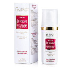 Guinot by GUINOT (WOMEN) - Liftsome Lift Firming Face Serum  --30ml/1.03oz