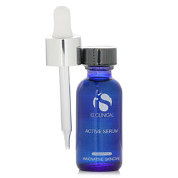 IS Clinical by IS Clinical (WOMEN) - Active Serum  --30ml/1oz