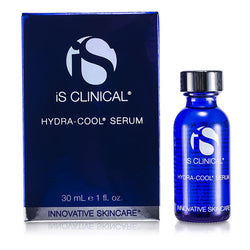 IS Clinical by IS Clinical (WOMEN) - Hydra-Cool Serum  --30ml/1oz