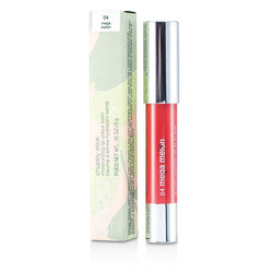 CLINIQUE by Clinique (WOMEN) - Chubby Stick - No. 04 Mega Melon  --3g/0.10oz