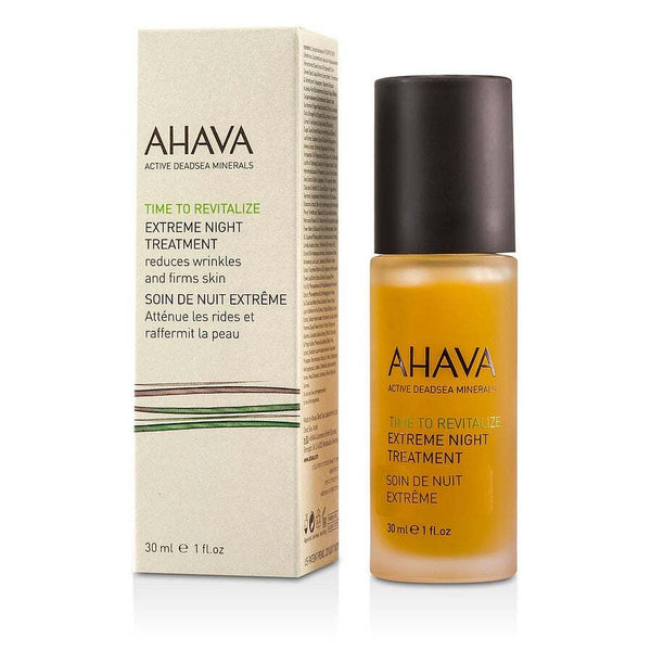 Ahava by AHAVA (WOMEN)