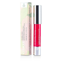 CLINIQUE by Clinique (WOMEN) - Chubby Stick - No. 05 Chunky Cherry  --3g/0.10oz