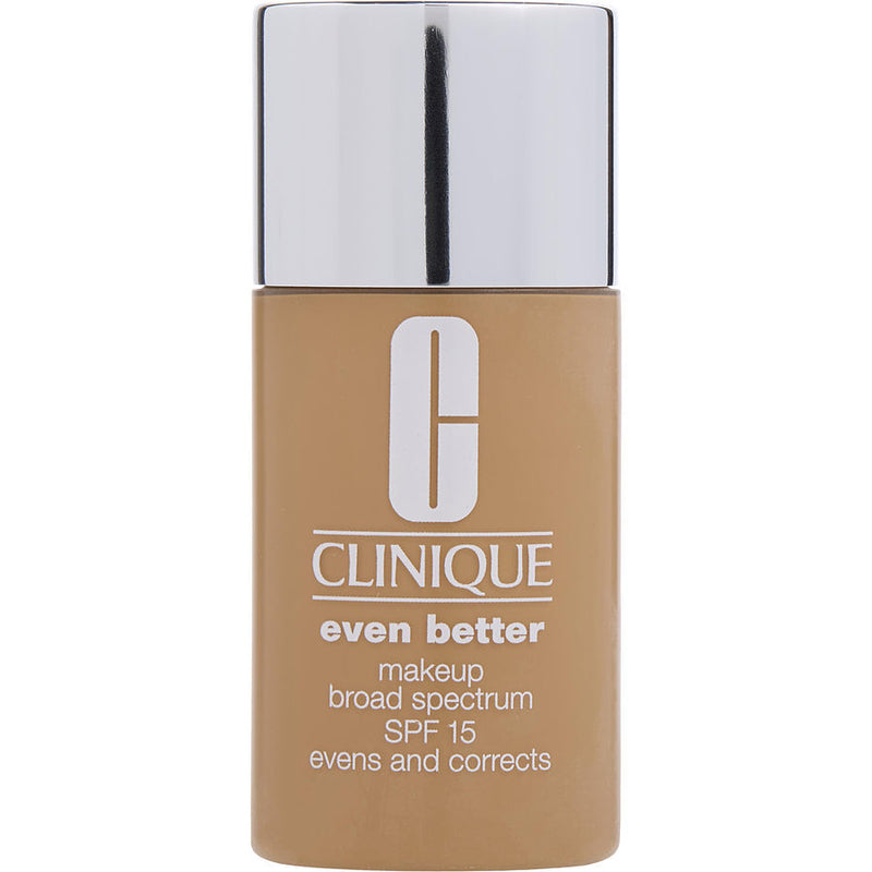 CLINIQUE by Clinique (WOMEN)