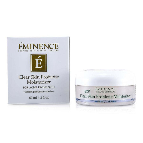 Eminence by Eminence (WOMEN)