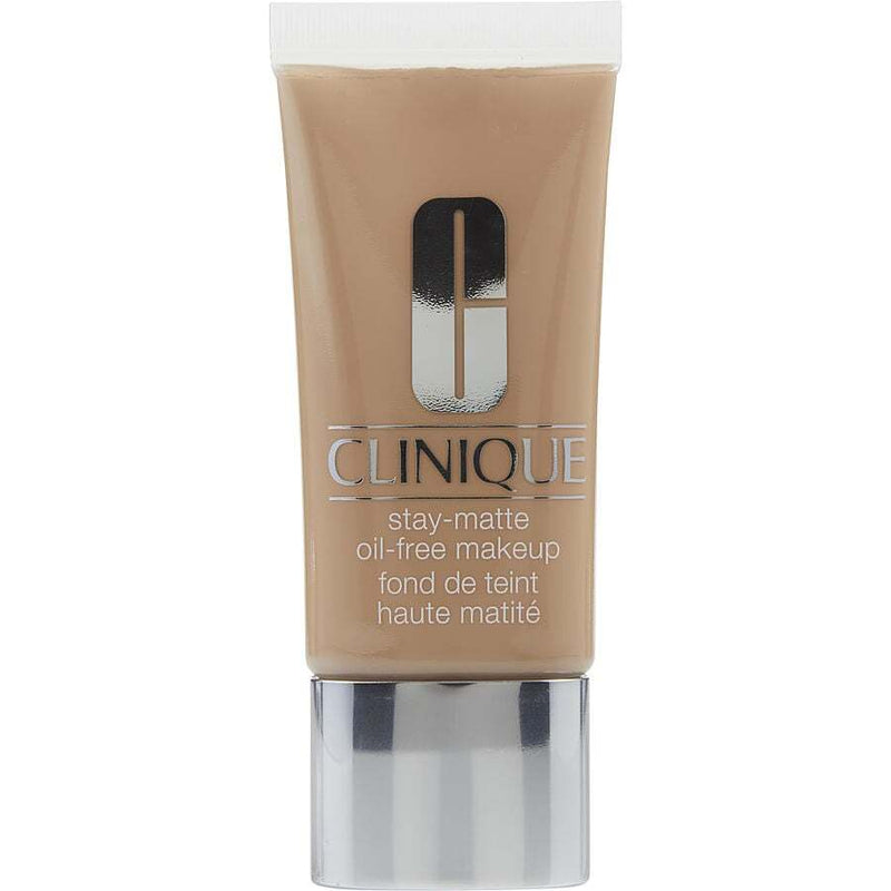 CLINIQUE by Clinique (WOMEN)