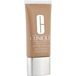 CLINIQUE by Clinique (WOMEN)