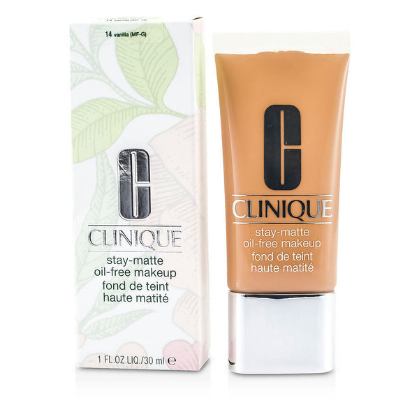 CLINIQUE by Clinique (WOMEN)