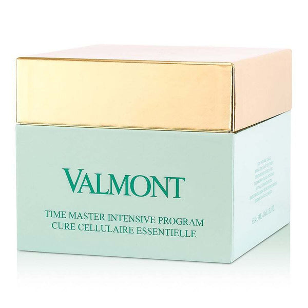 Valmont by VALMONT (WOMEN)