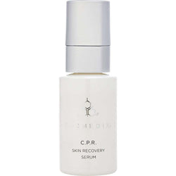 CosMedix by CosMedix (WOMEN) - C.P.R. Skin Recovery Serum  --15ml/0.5oz