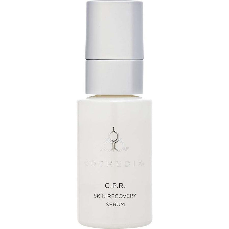 CosMedix by CosMedix (WOMEN) - C.P.R. Skin Recovery Serum  --15ml/0.5oz