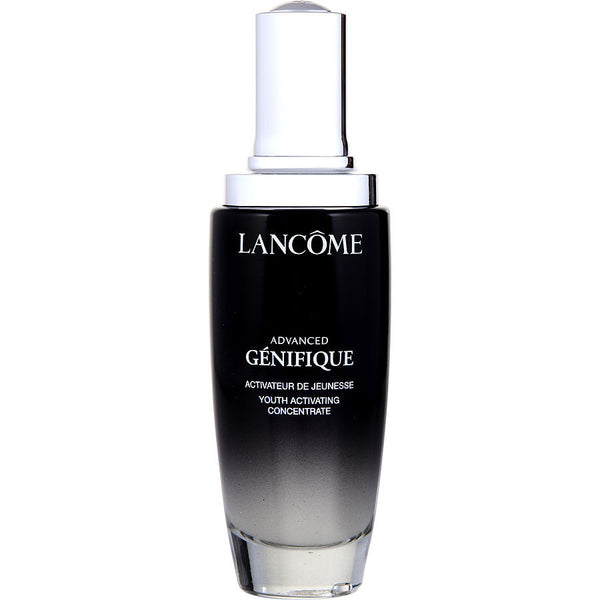 LANCOME by Lancome (WOMEN)