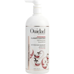 OUIDAD by Ouidad (UNISEX)