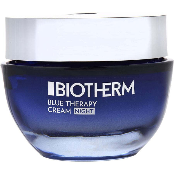 Biotherm by BIOTHERM (WOMEN)