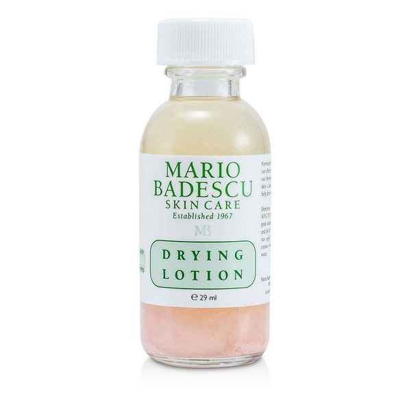 Mario Badescu by Mario Badescu (WOMEN) - Drying Lotion - For All Skin Types  --29ml/1oz