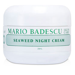 Mario Badescu by Mario Badescu (WOMEN)