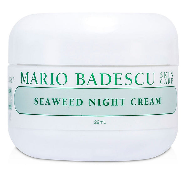 Mario Badescu by Mario Badescu (WOMEN)