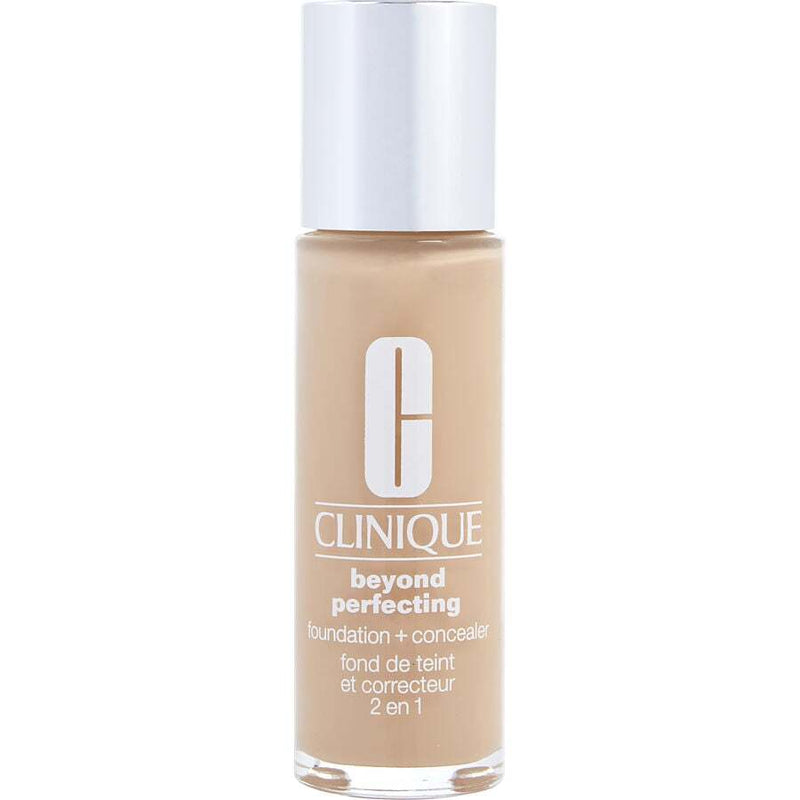 CLINIQUE by Clinique (WOMEN)