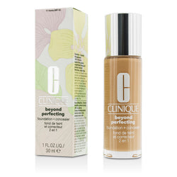 CLINIQUE by Clinique (WOMEN)