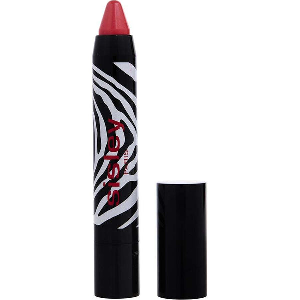 Sisley by Sisley (WOMEN) - Phyto Lip Twist - # 8 Candy  --2.5g/0.08oz