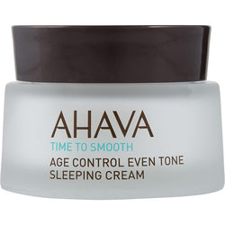 Ahava by AHAVA (WOMEN)