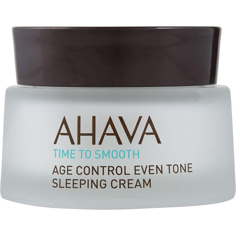 Ahava by AHAVA (WOMEN)