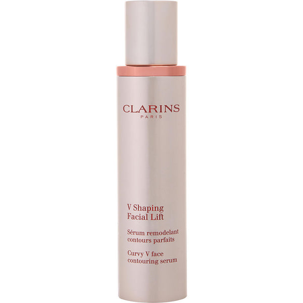 Clarins by Clarins (WOMEN) - Shaping Facial Lift --100ml/3.4oz