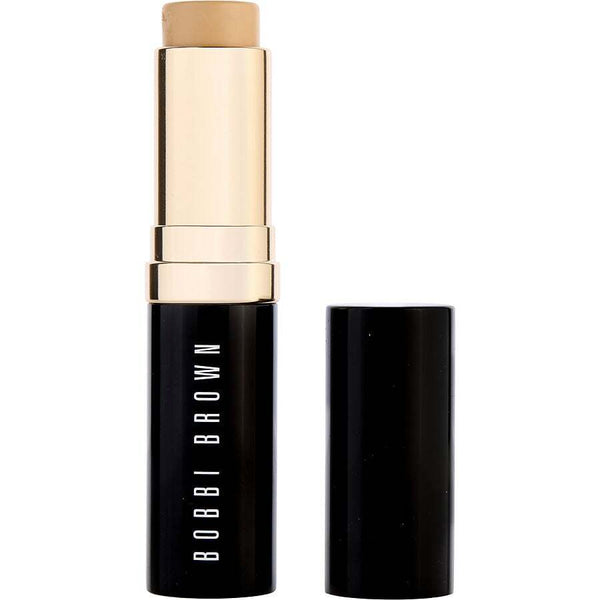 Bobbi Brown by Bobbi Brown (WOMEN)