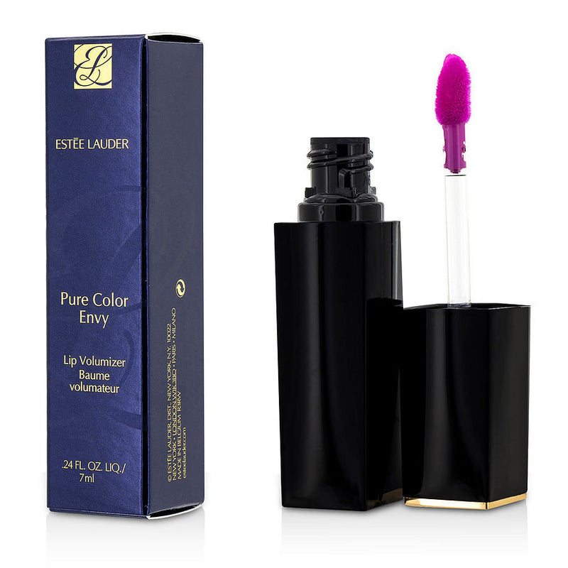 ESTEE LAUDER by Estee Lauder (WOMEN) - Pure Color Envy Lip Volumizer --7ml/0.24oz