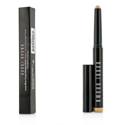 Bobbi Brown by Bobbi Brown (WOMEN)