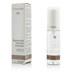 Dr. Hauschka by Dr. Hauschka (WOMEN)