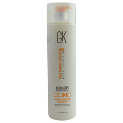 GK HAIR by GK HAIR (UNISEX)