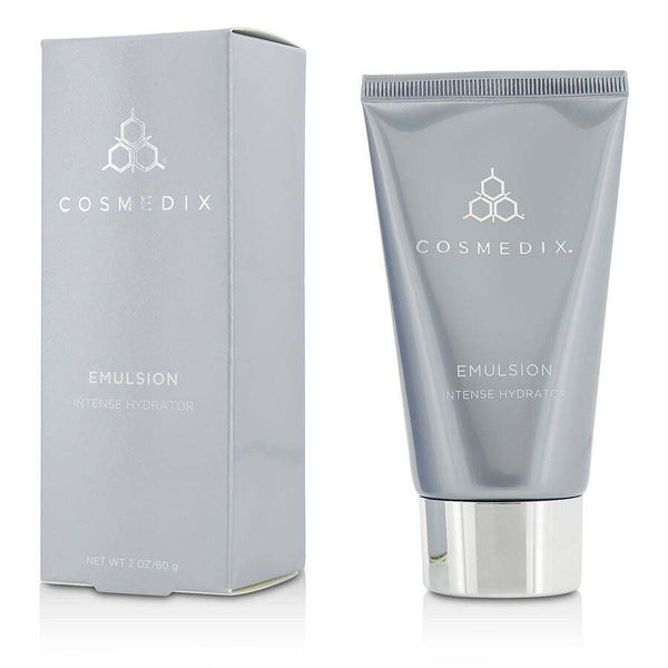 CosMedix by CosMedix (WOMEN) - Emulsion Intense Hydrator  --60g/2oz