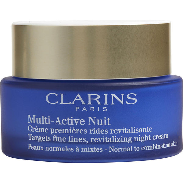 Clarins by Clarins (WOMEN)