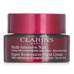 Clarins by Clarins (WOMEN)