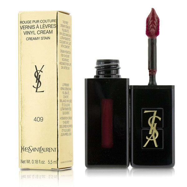 YVES SAINT LAURENT by Yves Saint Laurent (WOMEN)