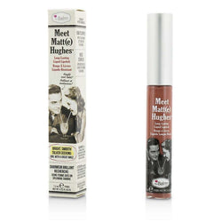 TheBalm by TheBalm (WOMEN)